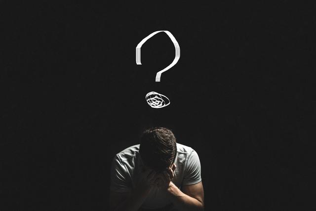 职场焦虑，如何迈过“35岁门槛”