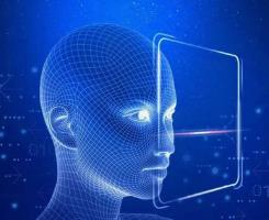 人脸识别日益普及滥用问题引关注 你的脸刷明白了吗