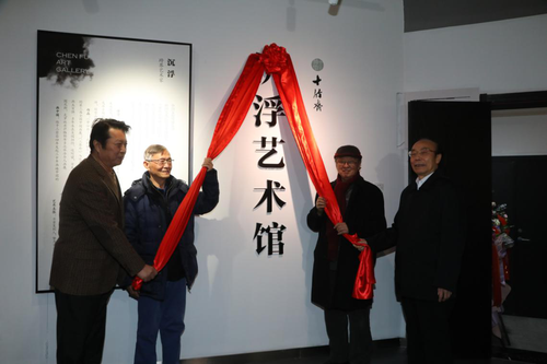 图片4