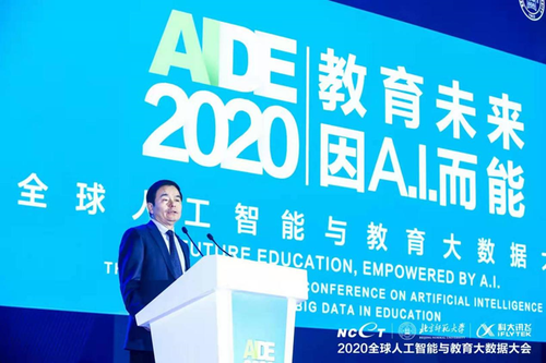 图片7