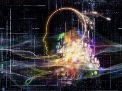 未来还需要老师吗？人工智能时代的教育该如何应变？