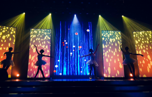 微信截图_20201222141908