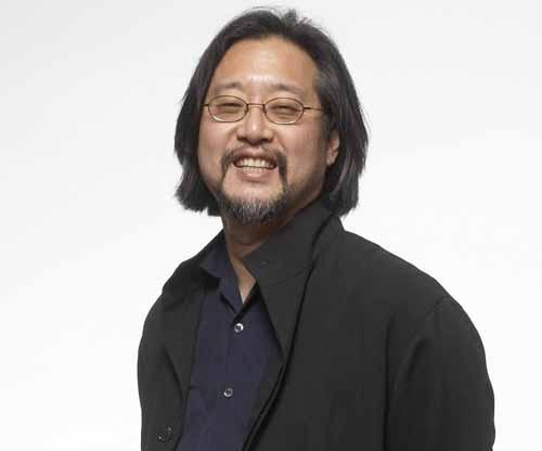 赖声川：选难的戏做，再发明新的