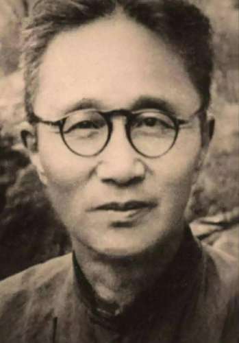 吕凤子