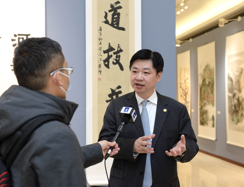 图片 3