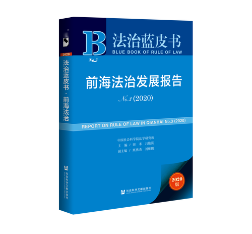 图片7
