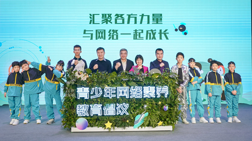 图片8