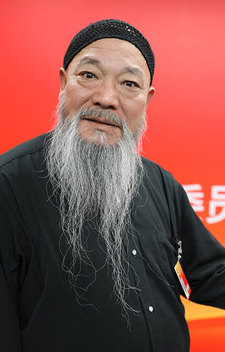 微信图片_20201228110740