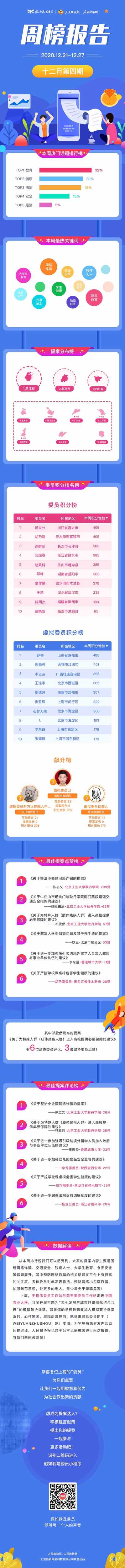 微信图片_20201230094051