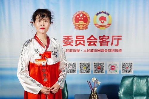 郑玉梅2