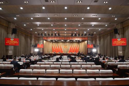 微信图片_20210106193817
