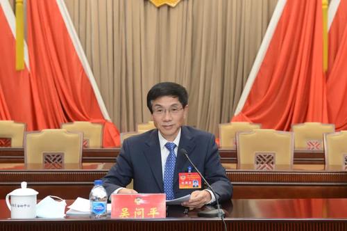 微信图片_20210106193842