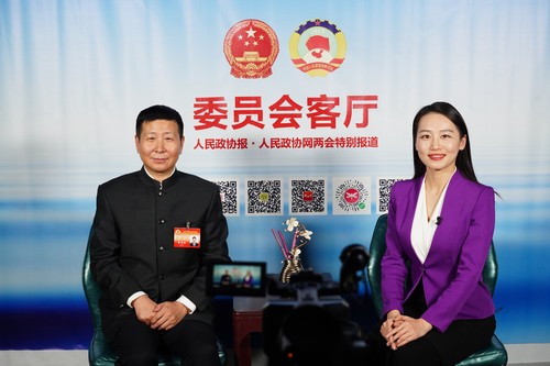 张旭东1