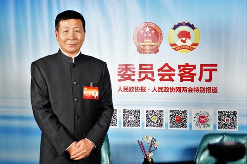 张旭东2