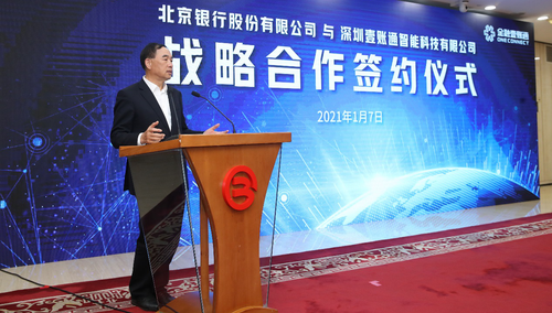 图片4