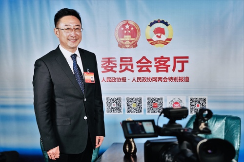 微信图片_20210107164732