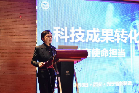 20210108-盘点2020年，紧跟科技进步，中国职业技术教育学会做了20件事V92181