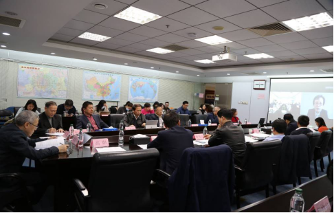 20210108-盘点2020年，紧跟科技进步，中国职业技术教育学会做了20件事V96025