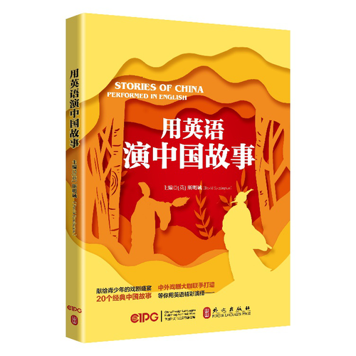图片1
