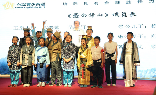 图片3