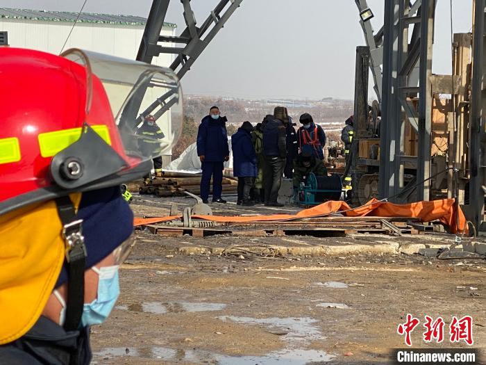 迟报矿难，就是与人民为敌
