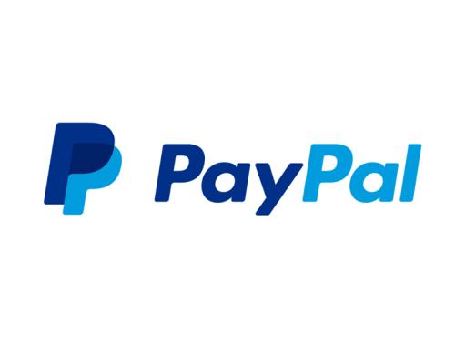 PayPal全力进军中国 想分杯羹还得另辟蹊径