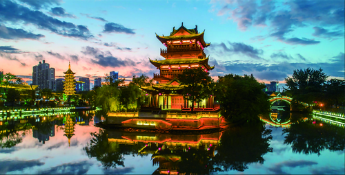 微信截图_20210115101932
