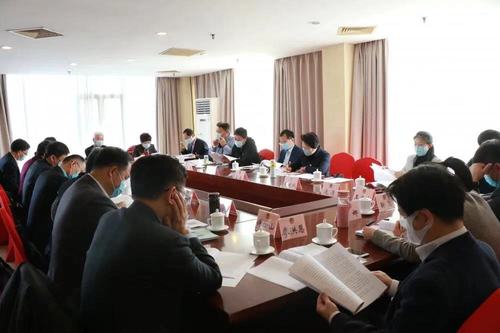 微信图片_20210108100746