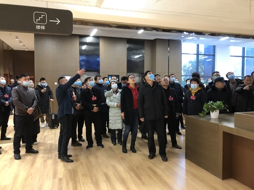 微信图片_20210114174426(46684)-20210115213606