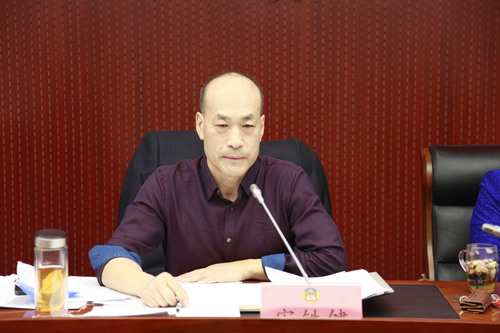 微信图片_20210120105639