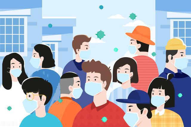 “强制离校”跟“原地过年”打架，别让学生为难