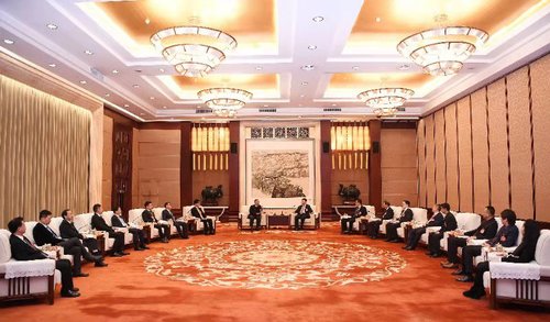 微信图片_20210122160501