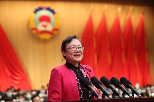 陈映红