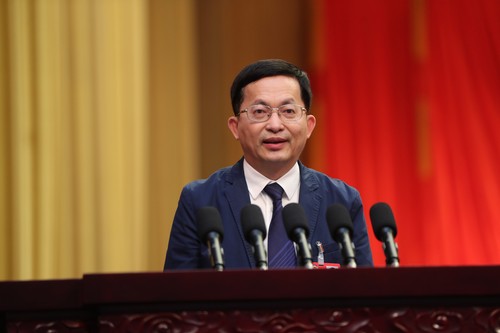 吕洪安