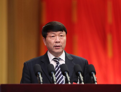 陈鸿宁