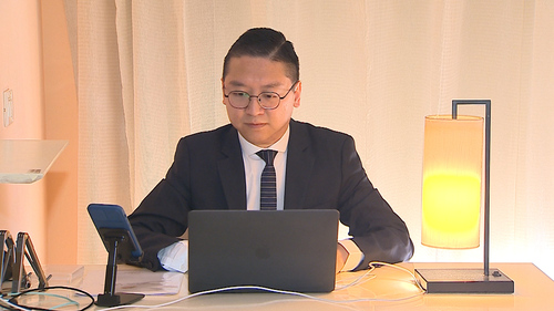 微信图片_20210124201252