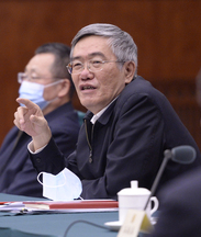 营造现代化的一流营商环境