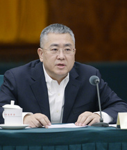 明确对地方政府营商环境 建设的指标体系考核