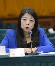 优化监管，打通外资政策落地“最后一公里”