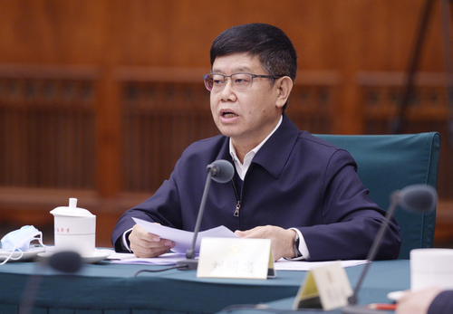 刘明忠