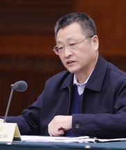 齐心协力共同打造“应付尽付”营商环境