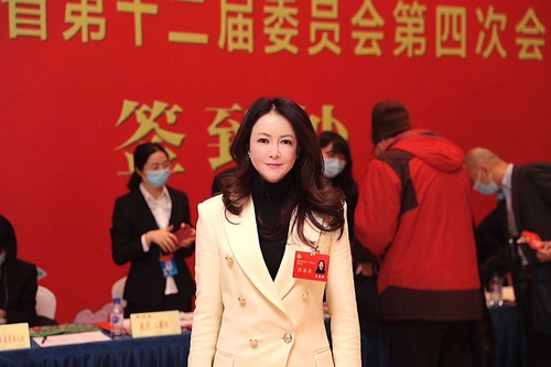 微信图片_20210126140000