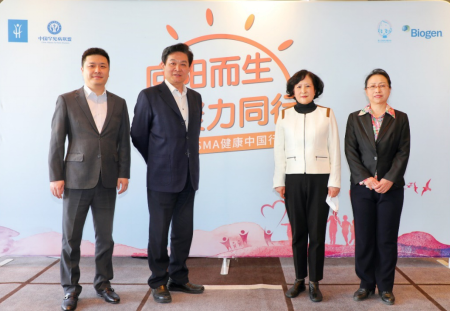 疾病科普稿_早诊、早治、科学管理_定稿 643
