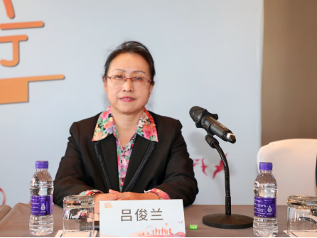 疾病科普稿_早诊、早治、科学管理_定稿 970