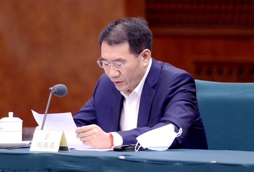 微信图片_20210129111602