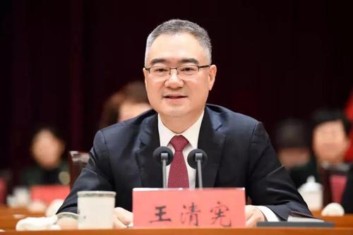 微信图片_20210129190829