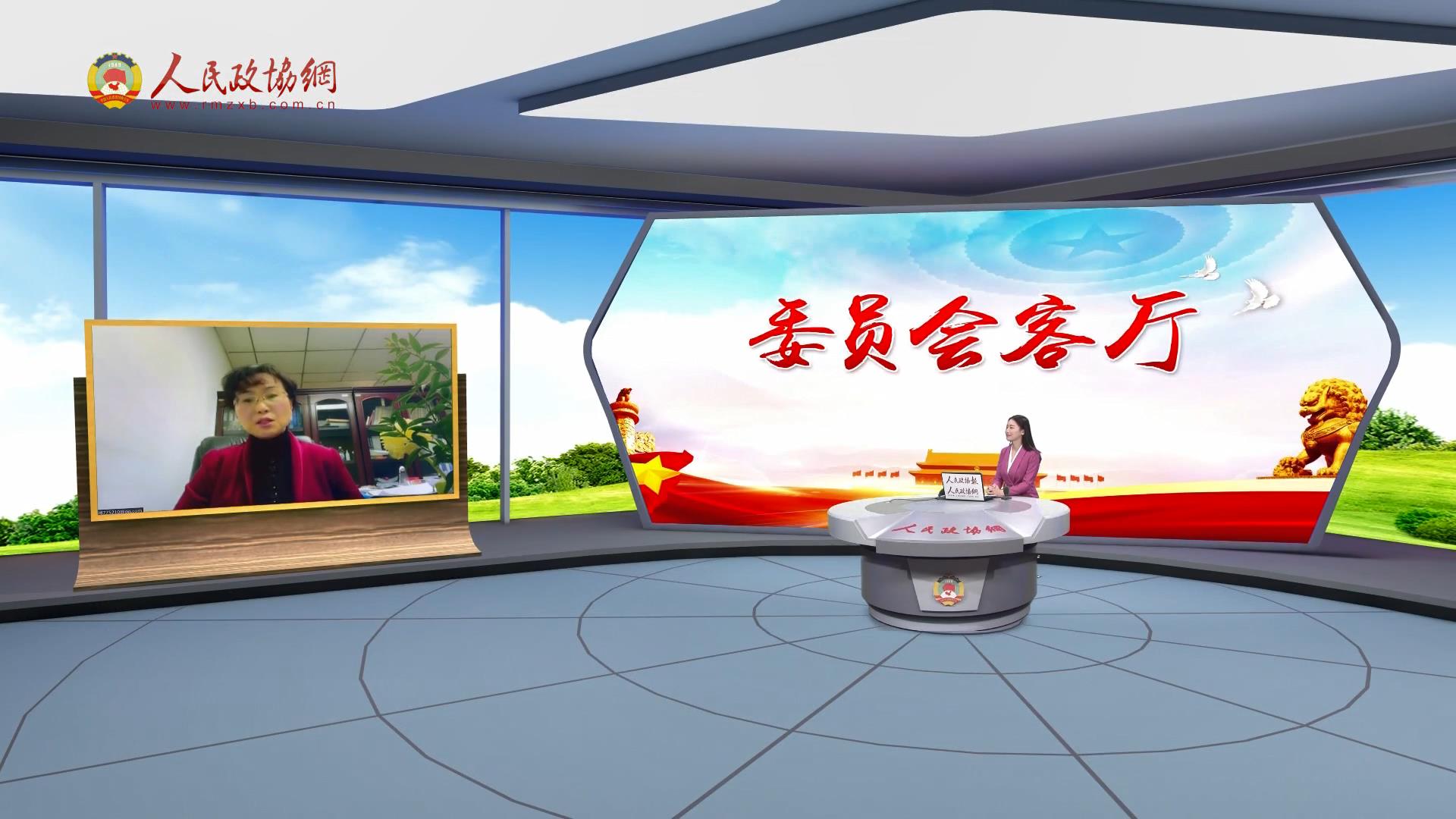 喜报！吉好也求住上了新房子，还要开全村第一家烧烤店！