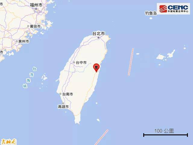 解决台湾问题不能急，但也不能拖太久