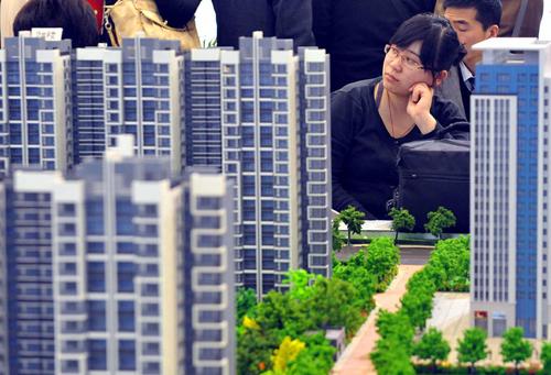 贾宁6-2(81804)-20210202092141_爱奇艺