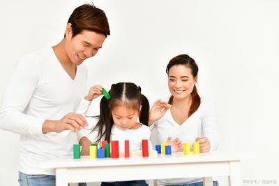 让有效陪伴驱走无限刷屏